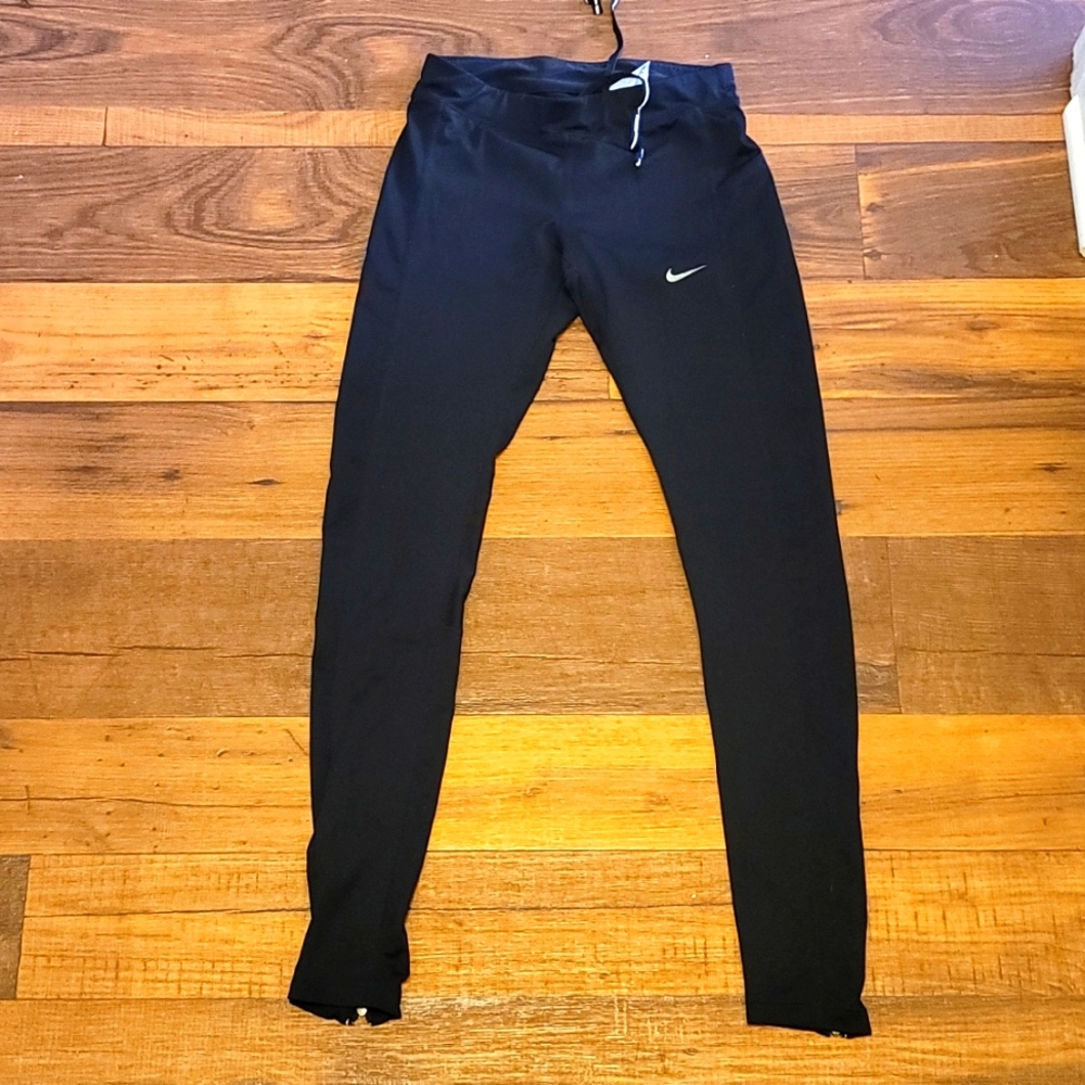 Exercise pants